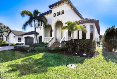 912 Symphony Beach Lane Apollo Beach FL 33572