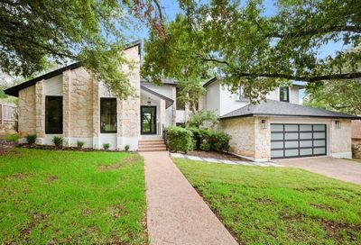 2100 Apricot Glen Drive Austin TX 78746