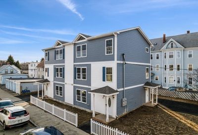 30 Alma Street Lawrence MA 01841