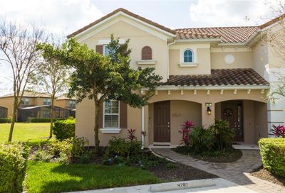 4787 Terrasonesta Drive Davenport FL 33837