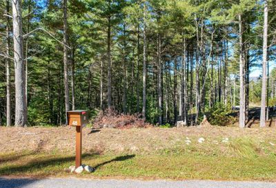 48 Crest View Drive Nebo NC 28761