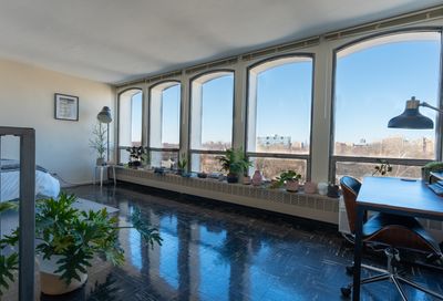1401 E 55th Street Chicago IL 60615
