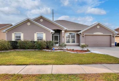 1175 Normandy Heights Circle Winter Haven FL 33880