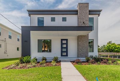 393 Niblick Way Orlando FL 32804