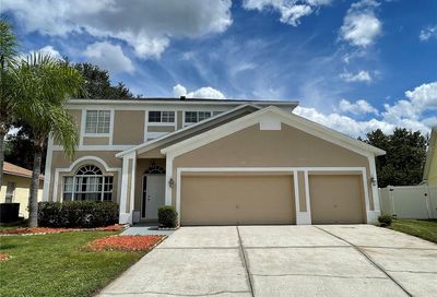 1242 Franford Drive Brandon FL 33511