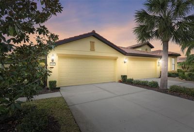 334 Mystic Falls Drive Apollo Beach FL 33572