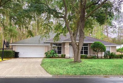 3431 NW 67th Avenue Gainesville FL 32653