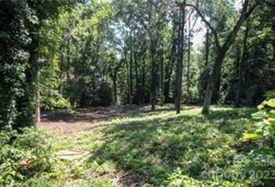 0000 Hunter Lane Charlotte NC 28211