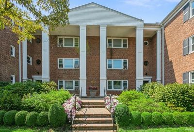 1833 Palmer Avenue Larchmont NY 10538
