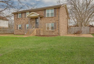 4116 Creekwood Nashville TN 37218
