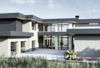 504 Primo Fiore Drive Austin TX 78738