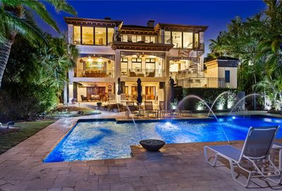 799 Freeling Drive Sarasota FL 34242