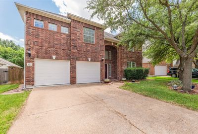 8613 Ken Aaron Court Austin TX 78717