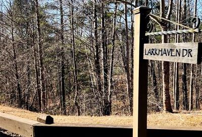 39 High Trail Drive Nebo NC 28761