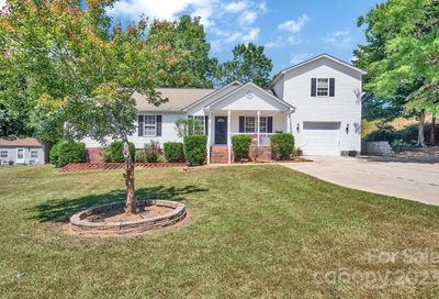 458 Stonehenge Drive Rock Hill SC 29730
