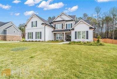 7750 Scenic Overlook Cumming GA 30041