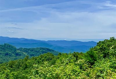 Lot E3 Marble Heights Hendersonville NC 28791