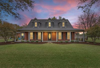 2894 E Old Axtell Road Axtell TX 76624