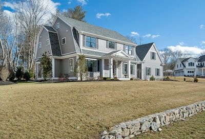 4 Fairs Ln Natick MA 01760
