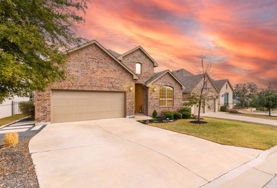 4033 Castella Cove Leander TX 78641