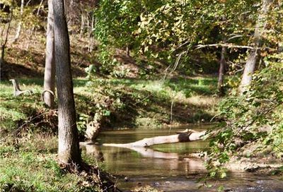 4 Brookridge Lane Asheville NC 28805