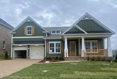 3024 Lilybelle Ct Arrington TN 37014