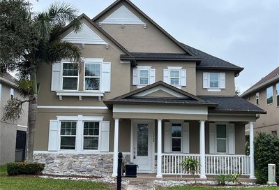 13754 Ingelnook Drive Windermere FL 34786