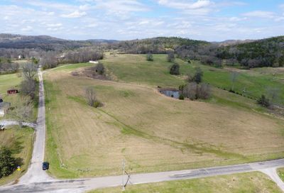 Watkins Road Petersburg TN 37144