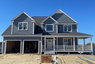 69 Pratt Avenue Bridgewater MA 02324