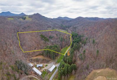 00 Blanton Branch Road Sylva NC 28779