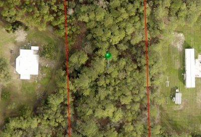 Holly Road New Smyrna Beach FL 32168