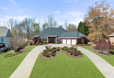 4522 Warwick Glen Place Flowery Branch GA 30542