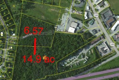 119 Luyben Hills Rd Kingston Springs TN 37082