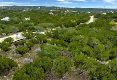 Lot 1b Evergreen Way Dripping Springs TX 78620