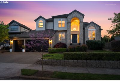 23675 SW Robson Ter Sherwood OR 97140