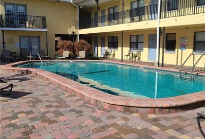 16333 Gulf Boulevard Redington Beach FL 33708