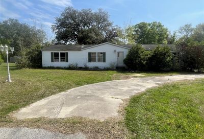 13389 SE 101st Avenue Belleview FL 34420