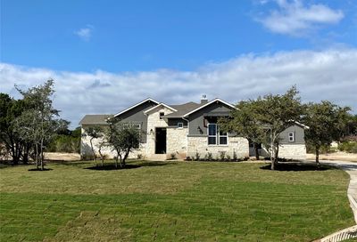 216 Wellborn Road Liberty Hill TX 78642