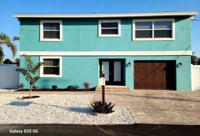 762 Jungle Queen Way Longboat Key FL 34228