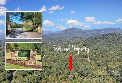 Tbd Brookside Parkway Lake Lure NC 28746