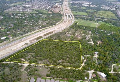 183 S Highway 183 Leander TX 78641