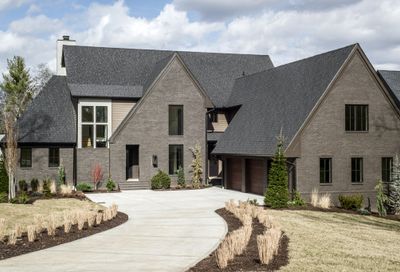 3718 Woodlawn Dr Nashville TN 37215