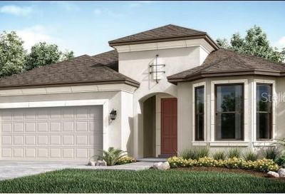 1950 Goblet Cove Street Kissimmee FL 34746