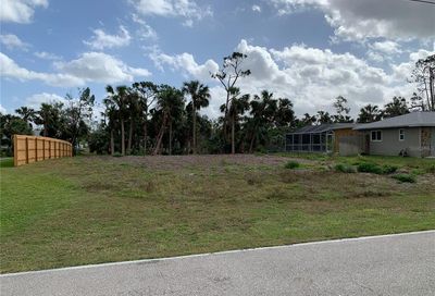 1426 Yorkshire Street Port Charlotte FL 33952