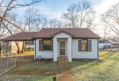 2401b Santi Ave Nashville TN 37208