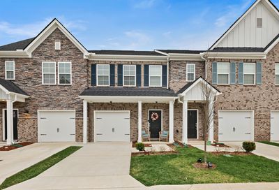 3409 Deerchase Cir Murfreesboro TN 37129