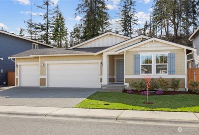 17924 123rd Street E Bonney Lake WA 98391