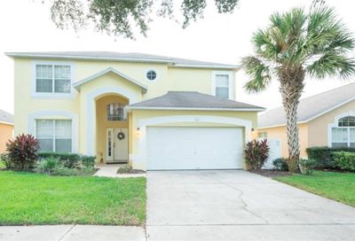 8427 Secret Key Cove Kissimmee FL 34747