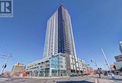 #807 -60 FREDERICK ST Kitchener ON N2H0C7