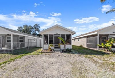 3847 Almond Avenue Sarasota FL 34234